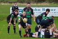Monaghan RFC 1st XV Vs Monaghan Exiles XV. May 5th 2013-15